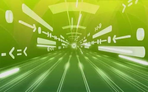 平顶山互联网科技产业园云创小镇 聚焦九大服务，赋能计算机软件研发新生态