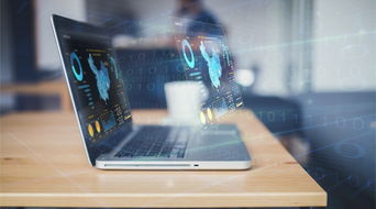 计算机学历与技能双轨培训 动脑IT培训机构在软件研发领域的实践